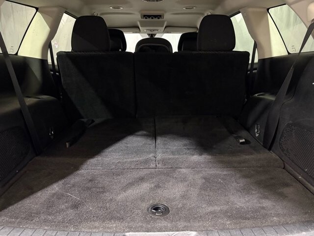 2014 Dodge Journey in Arvada, CO 80002 - 18121550 35