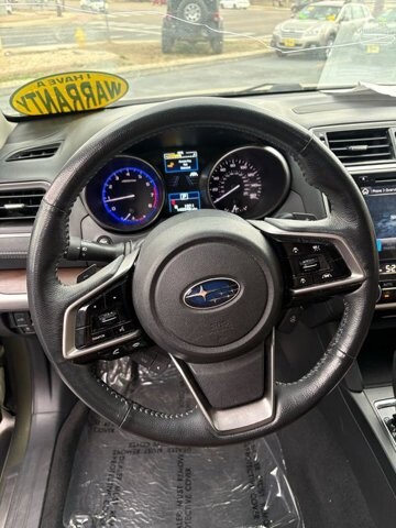 2018 Subaru Outback in Arvada, CO 80002 - 18121551 11