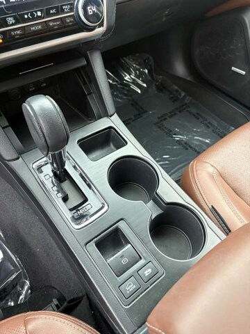 2018 Subaru Outback in Arvada, CO 80002 - 18121551 13