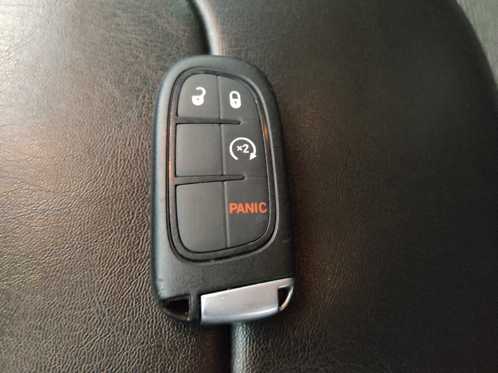 2021 Jeep Cherokee in St. Louis, MO 63136 - 18121553 32