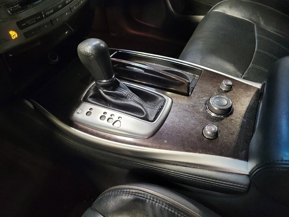 2015 INFINITI QX60 in Fresno, CA 93726 - 18121555 26