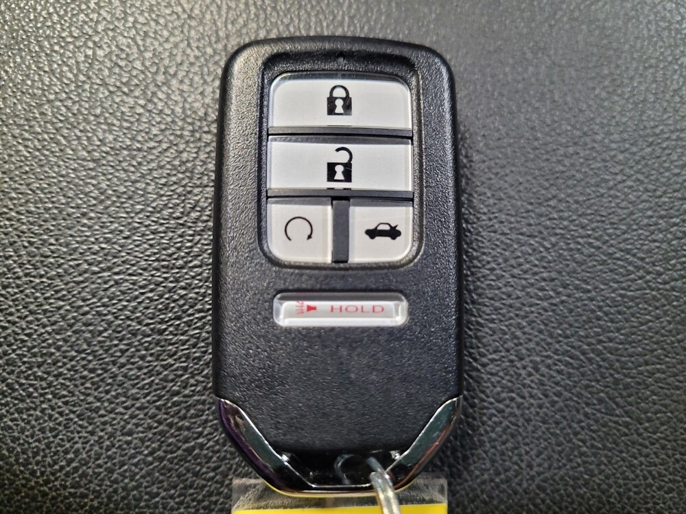 2020 Honda Accord in Sacramento, CA 95821 - 18121556 32