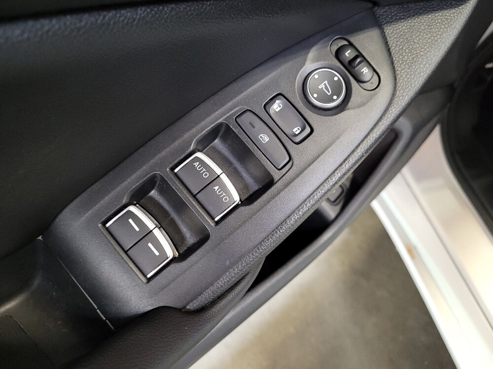 2020 Honda Accord in Sacramento, CA 95821 - 18121556 27