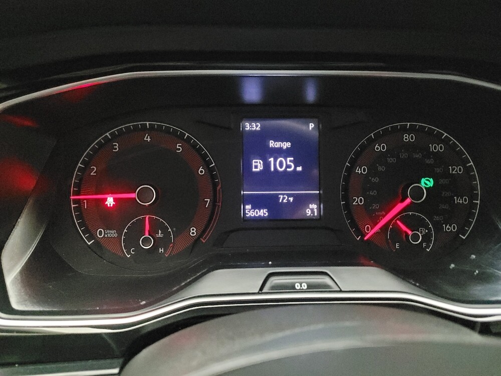 2019 Volkswagen Jetta in Montclair, CA 91763 - 18121557 23