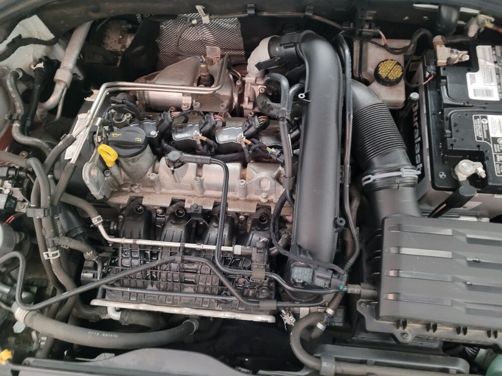 2019 Volkswagen Jetta in Montclair, CA 91763 - 18121557 30