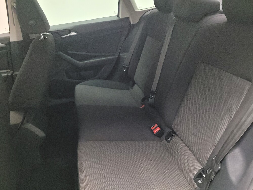 2019 Volkswagen Jetta in Montclair, CA 91763 - 18121557 18