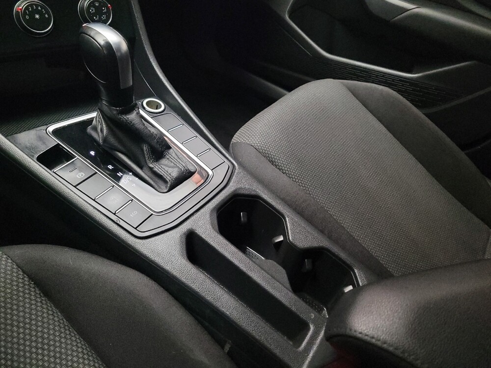 2019 Volkswagen Jetta in Montclair, CA 91763 - 18121557 26