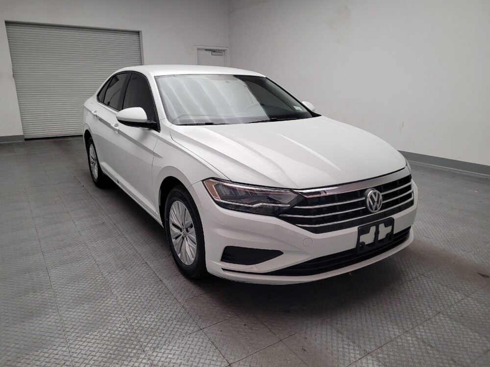 2019 Volkswagen Jetta in Montclair, CA 91763 - 18121557 14