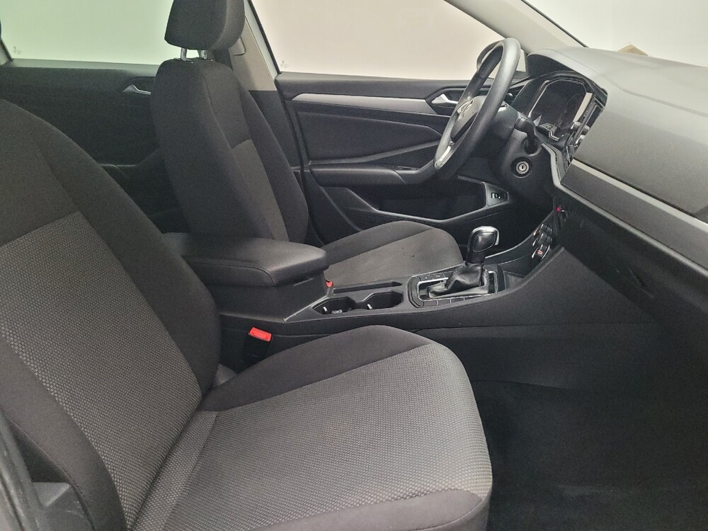 2019 Volkswagen Jetta in Montclair, CA 91763 - 18121557 21