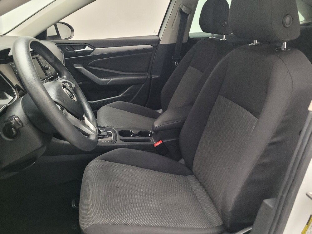 2019 Volkswagen Jetta in Montclair, CA 91763 - 18121557 17