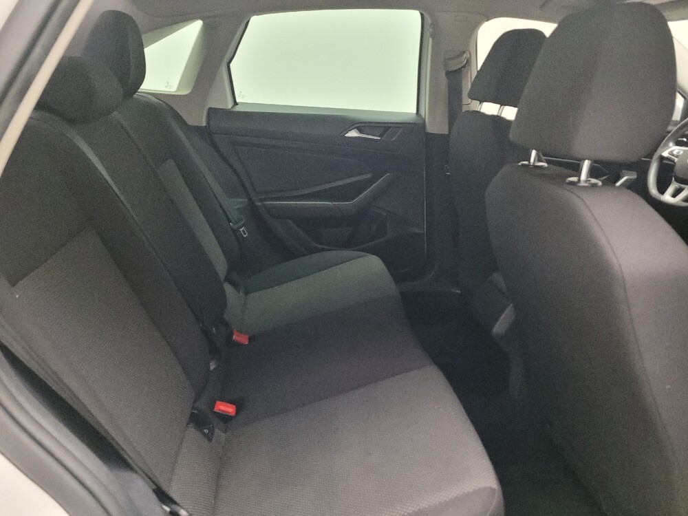 2019 Volkswagen Jetta in Montclair, CA 91763 - 18121557 19