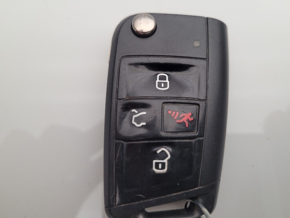 2019 Volkswagen Jetta in Montclair, CA 91763 - 18121557 32