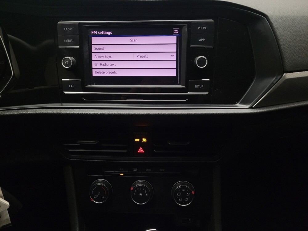 2019 Volkswagen Jetta in Montclair, CA 91763 - 18121557 25