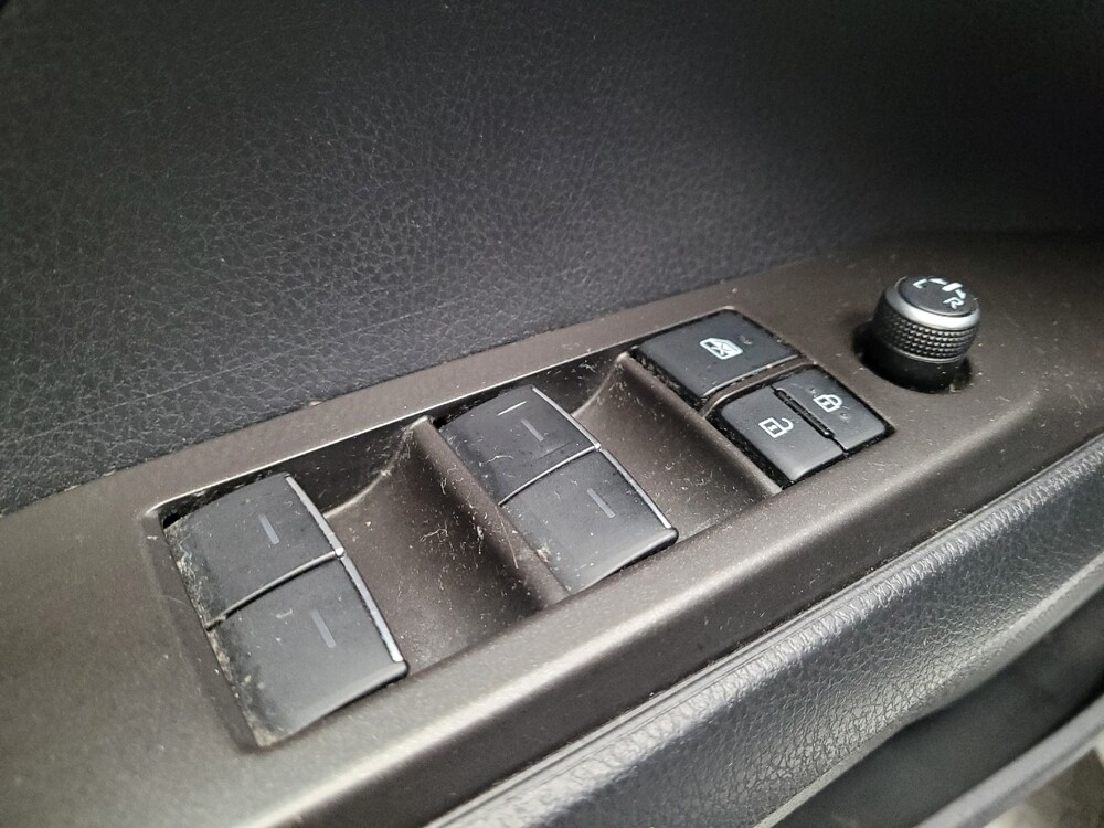 2021 Toyota Camry in Downey, CA 90241 - 18121558 27