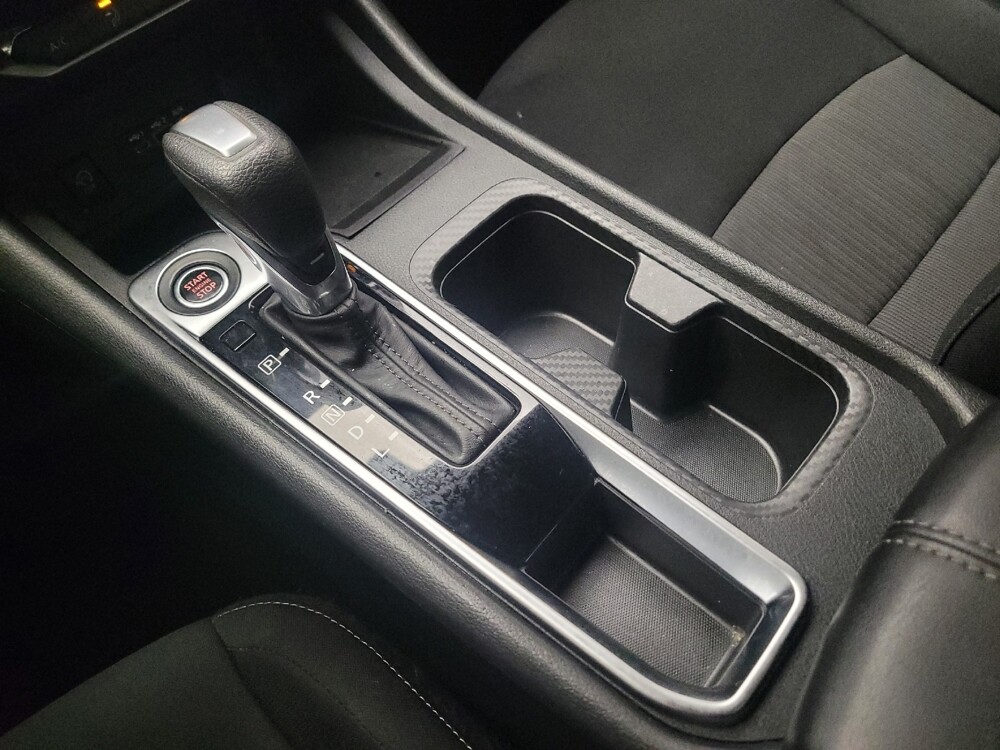 2025 Nissan Sentra in Sacramento, CA 95821 - 18121559 26