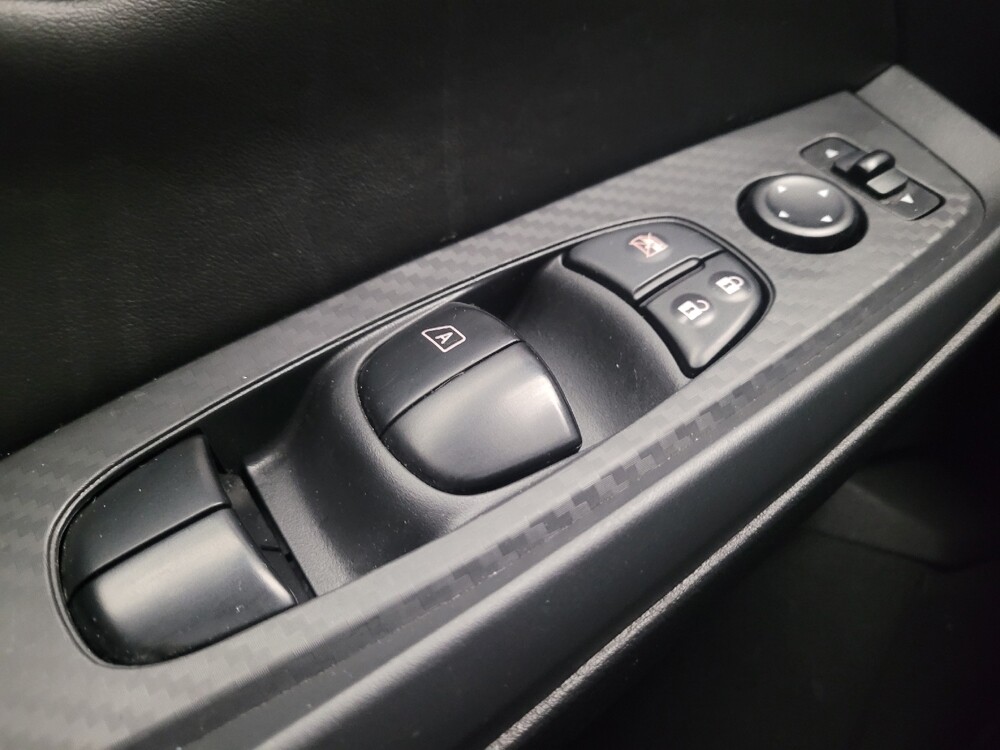 2025 Nissan Sentra in Sacramento, CA 95821 - 18121559 27