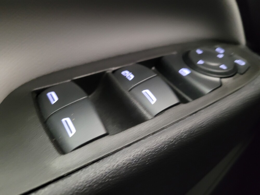 2023 Chevrolet Equinox in El Cajon, CA 92020 - 18121560 27