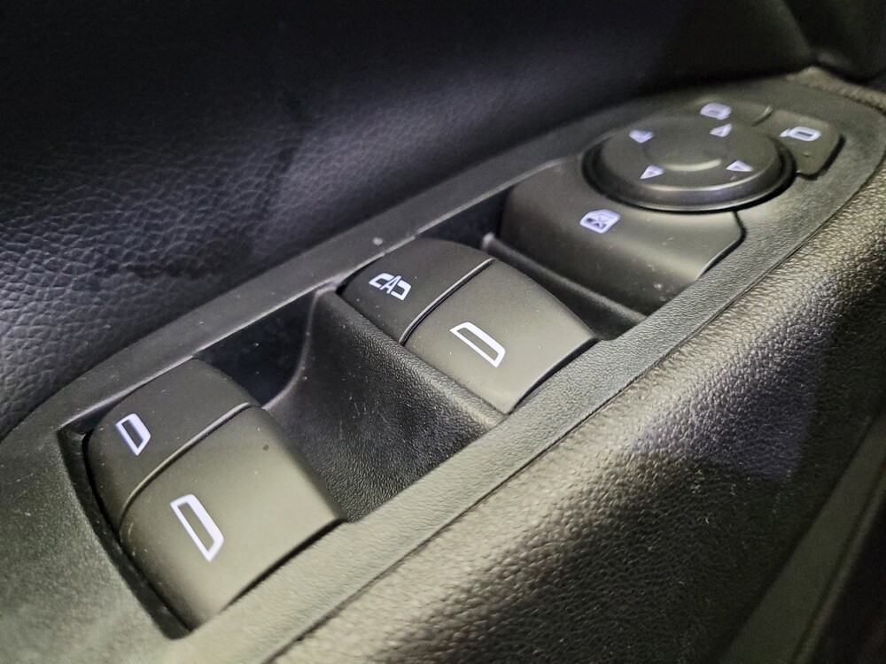 2018 Chevrolet Equinox in Sacramento, CA 95821 - 18121561 27