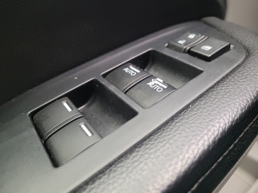 2021 Honda Pilot in Sacramento, CA 95821 - 18121563 27