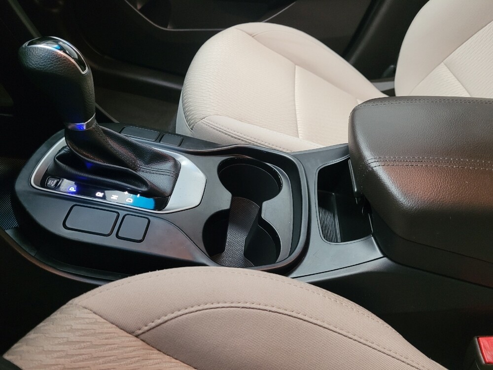 2018 Hyundai Santa Fe in Antioch, TN 37013 - 18121564 26