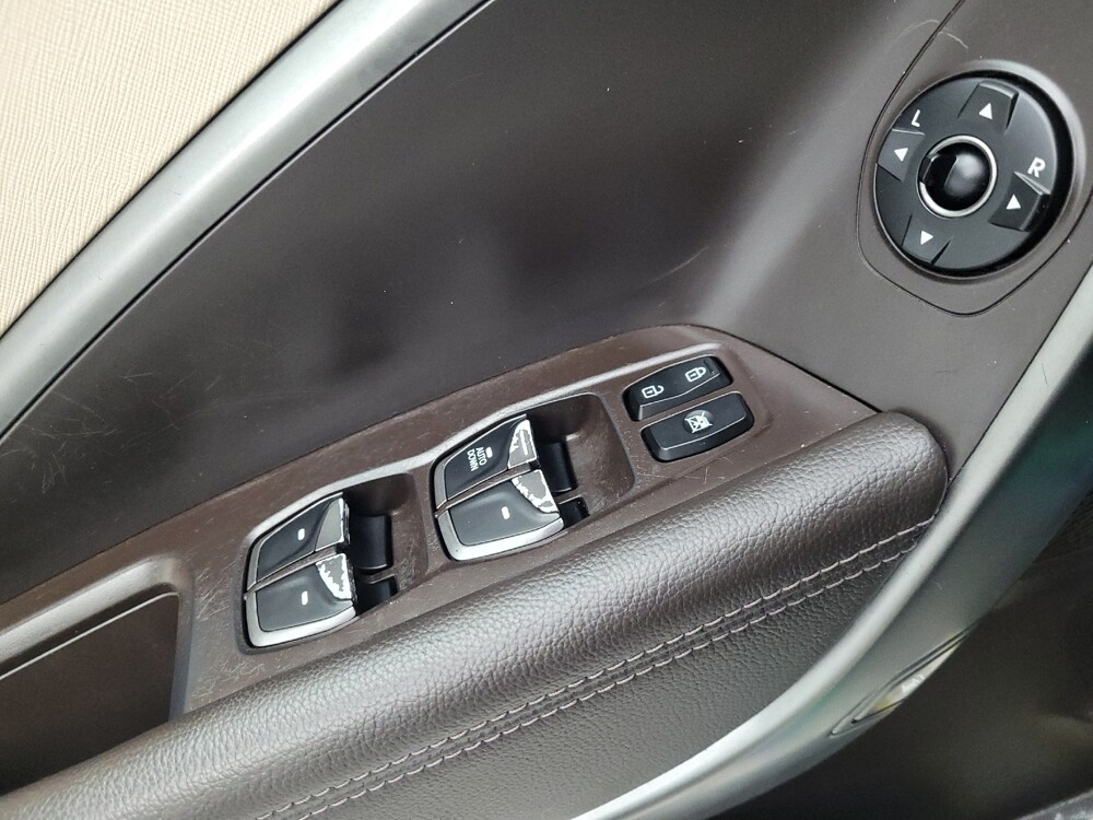 2018 Hyundai Santa Fe in Antioch, TN 37013 - 18121564 27