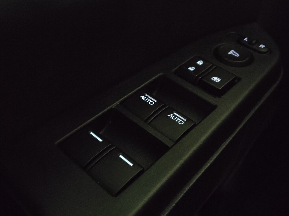 2015 Honda Pilot in Macon, GA 31210 - 18121565 27