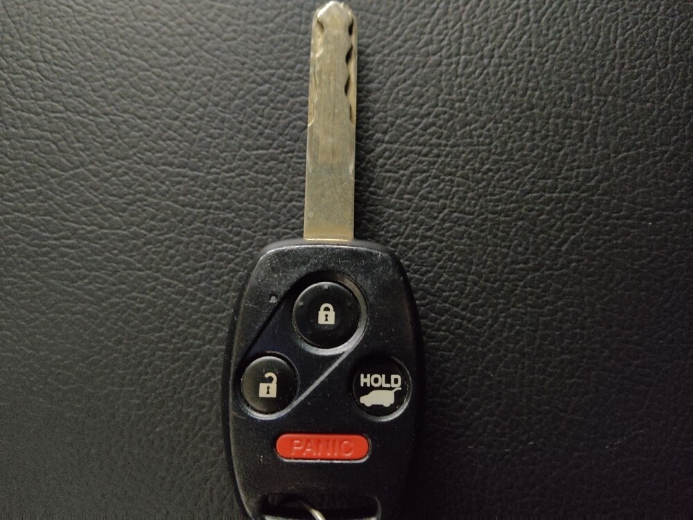 2015 Honda Pilot in Macon, GA 31210 - 18121565 32