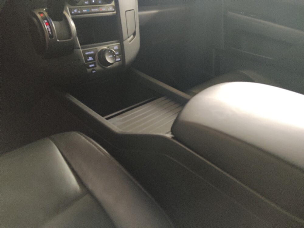 2015 Honda Pilot in Macon, GA 31210 - 18121565 26