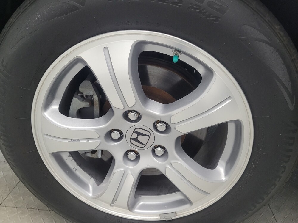 2015 Honda Pilot in Macon, GA 31210 - 18121565 31