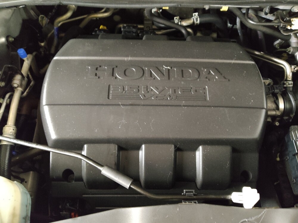 2015 Honda Pilot in Macon, GA 31210 - 18121565 30