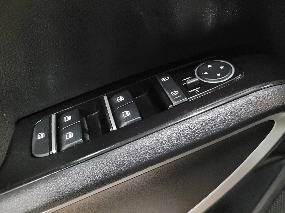 2023 Kia Soul in Chesapeake, VA 23320 - 18121566 27