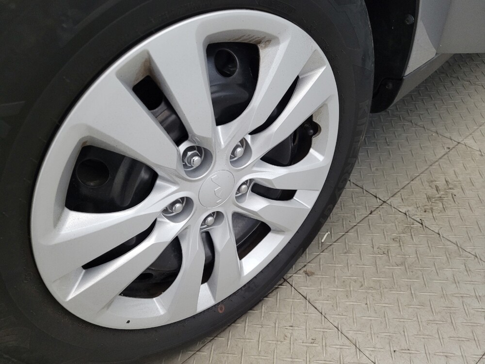 2023 Kia Soul in Chesapeake, VA 23320 - 18121566 31