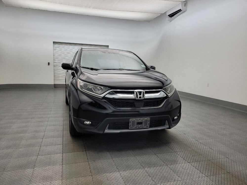 2019 Honda CR-V in Phoenix, AZ 85022 - 18121568 14