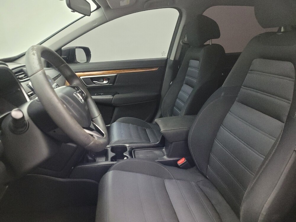 2019 Honda CR-V in Phoenix, AZ 85022 - 18121568 17