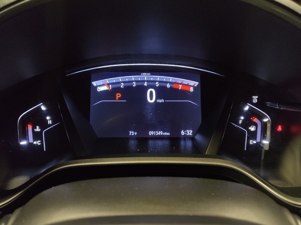 2019 Honda CR-V in Phoenix, AZ 85022 - 18121568 23