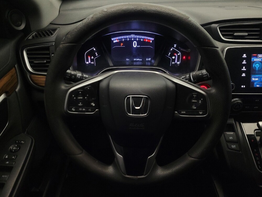 2019 Honda CR-V in Phoenix, AZ 85022 - 18121568 22