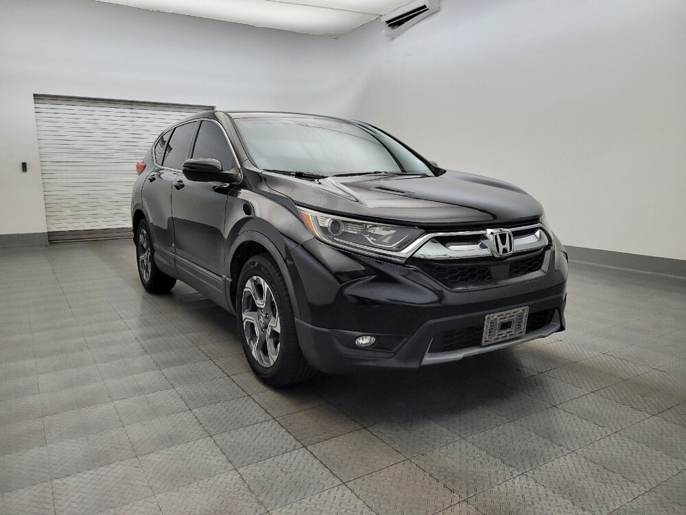 2019 Honda CR-V in Phoenix, AZ 85022 - 18121568 13