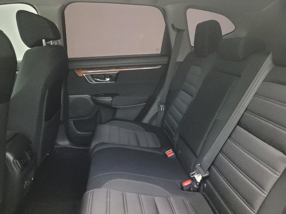 2019 Honda CR-V in Phoenix, AZ 85022 - 18121568 18