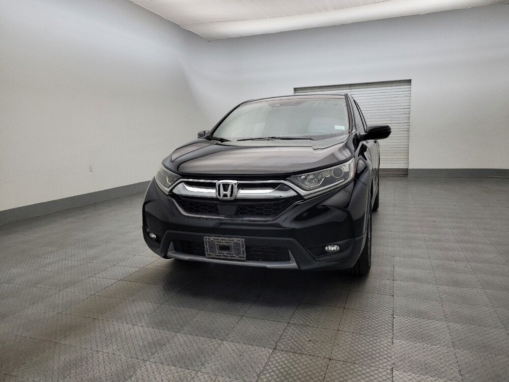 2019 Honda CR-V in Phoenix, AZ 85022 - 18121568 15