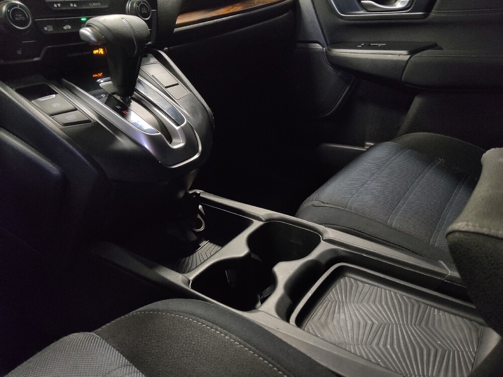 2019 Honda CR-V in Phoenix, AZ 85022 - 18121568 26