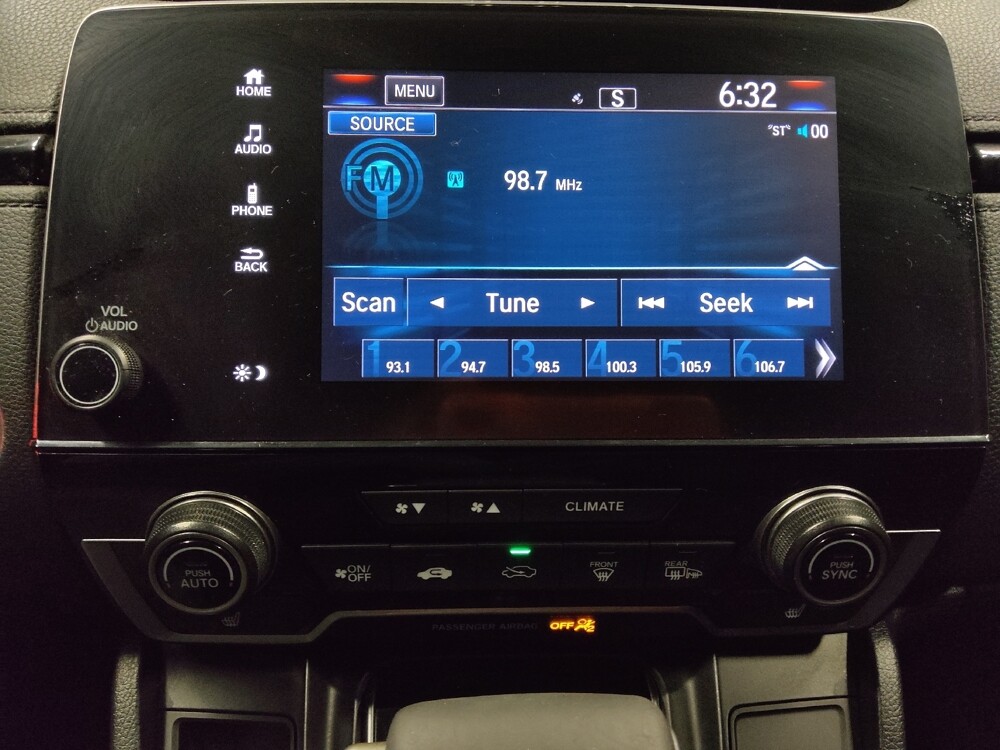 2019 Honda CR-V in Phoenix, AZ 85022 - 18121568 25