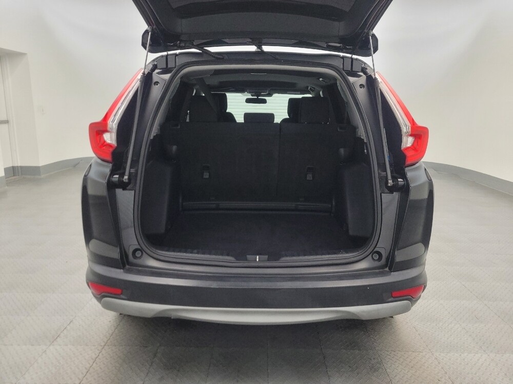 2019 Honda CR-V in Phoenix, AZ 85022 - 18121568 29