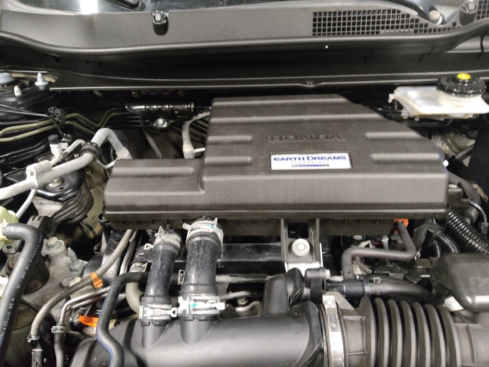 2019 Honda CR-V in Phoenix, AZ 85022 - 18121568 31