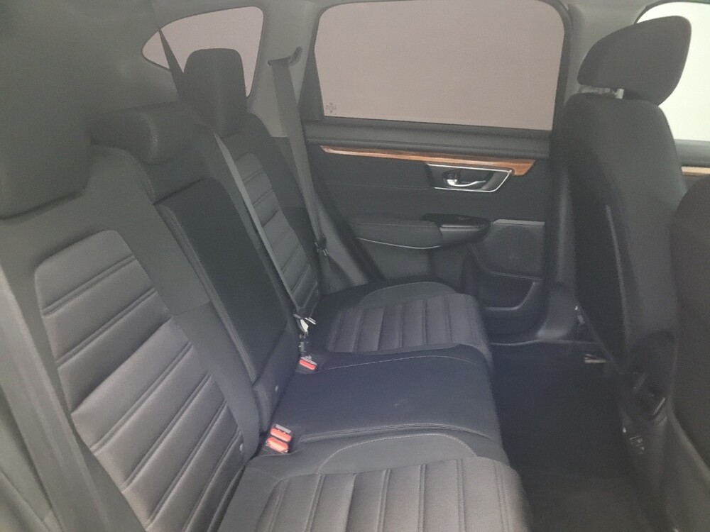 2019 Honda CR-V in Phoenix, AZ 85022 - 18121568 19