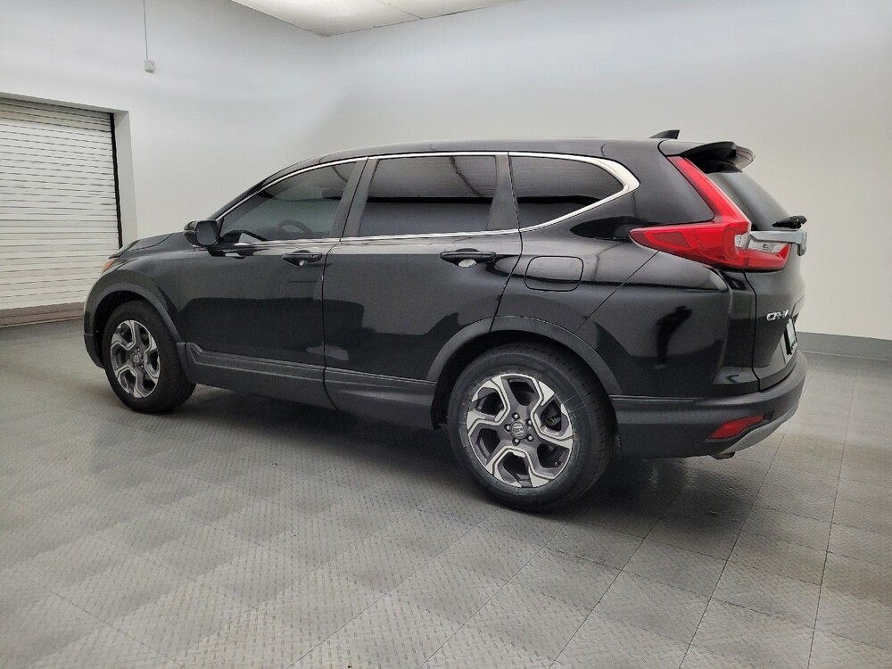 2019 Honda CR-V in Phoenix, AZ 85022 - 18121568 3