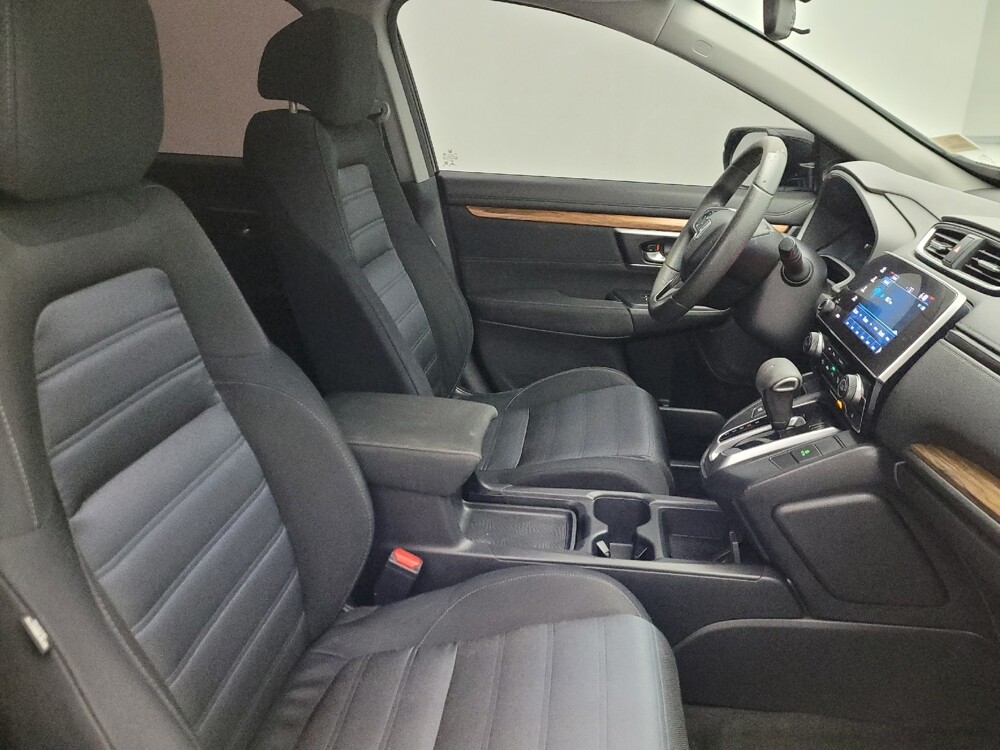 2019 Honda CR-V in Phoenix, AZ 85022 - 18121568 21