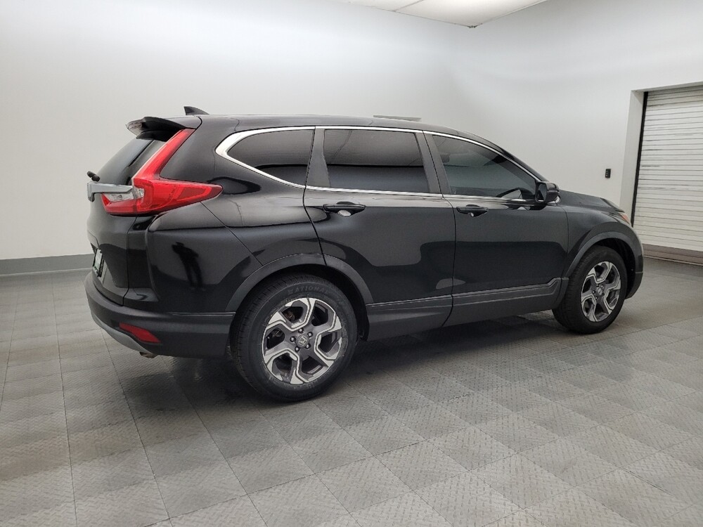 2019 Honda CR-V in Phoenix, AZ 85022 - 18121568 10