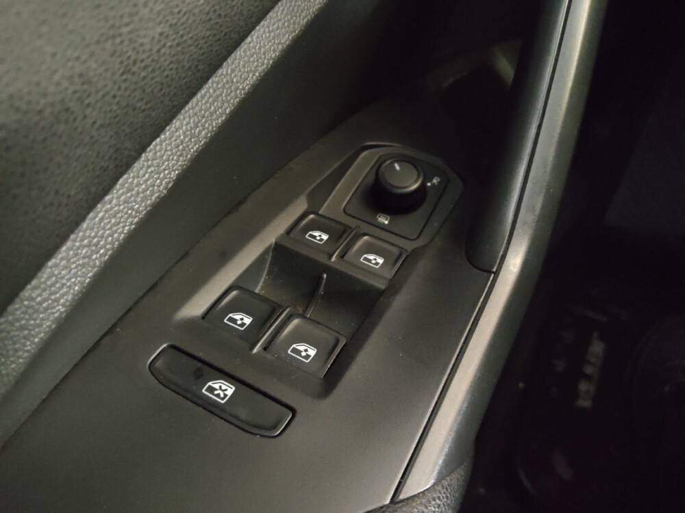 2019 Volkswagen Jetta in Pelham, AL 35124 - 18121569 27