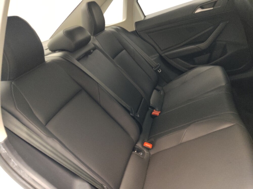 2019 Volkswagen Jetta in Pelham, AL 35124 - 18121569 19