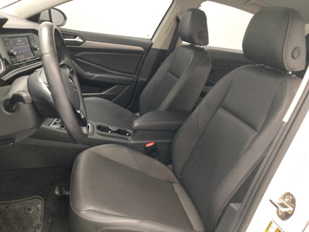 2019 Volkswagen Jetta in Pelham, AL 35124 - 18121569 17